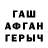 Экстази Punisher Bakyt Kadyrov