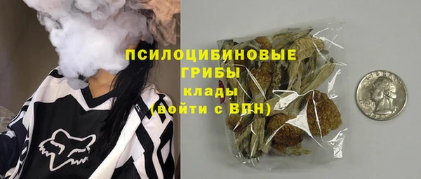 ALPHA PVP Михайлов